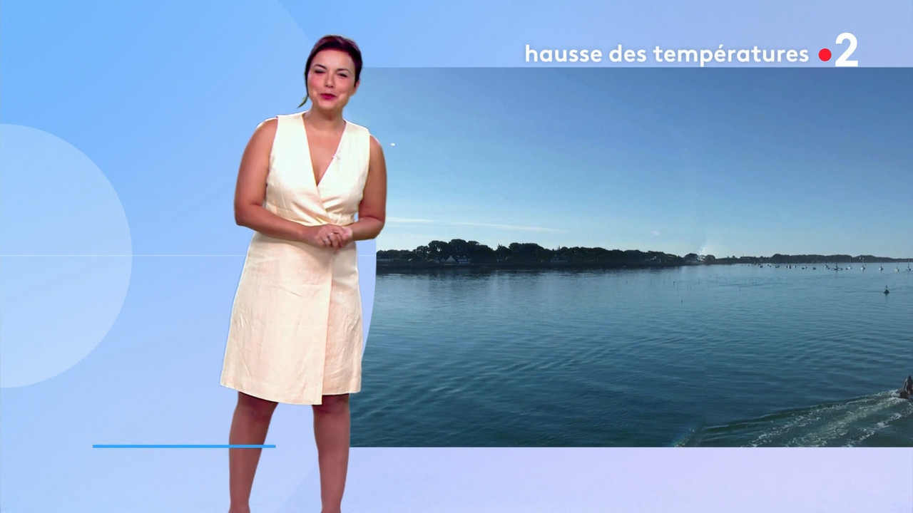 2020-08-05_12_55_Fr2_Meteo.mp4_snapshot_04.47.702
