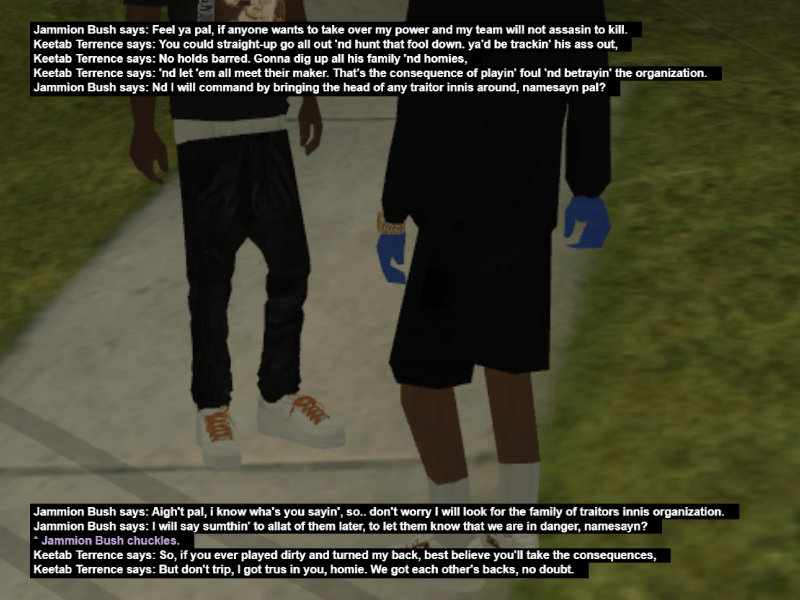 SSRP7.png