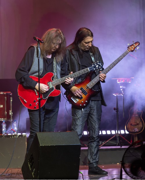 482447728-18343163197157017-5634967856795723444-n-1