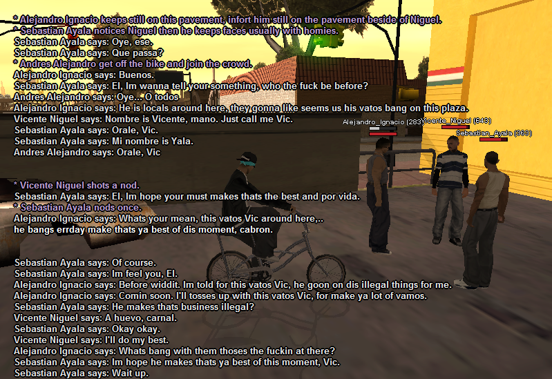 RP-Gang-9.png