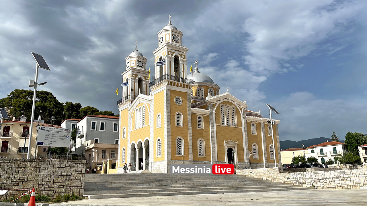 μυρτιδιωτισσα555image00003