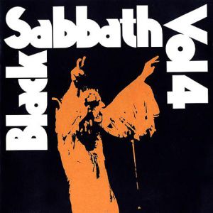 Re: Black Sabbath