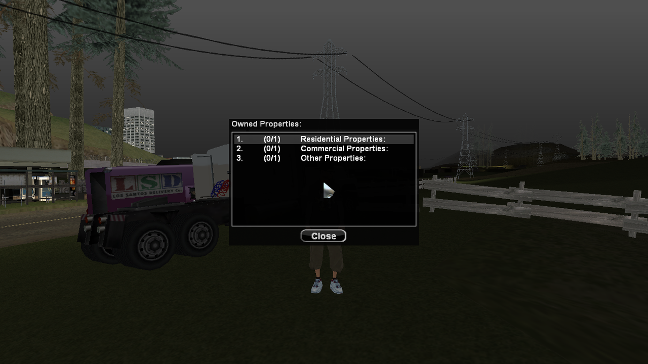 Screenshot-52.png