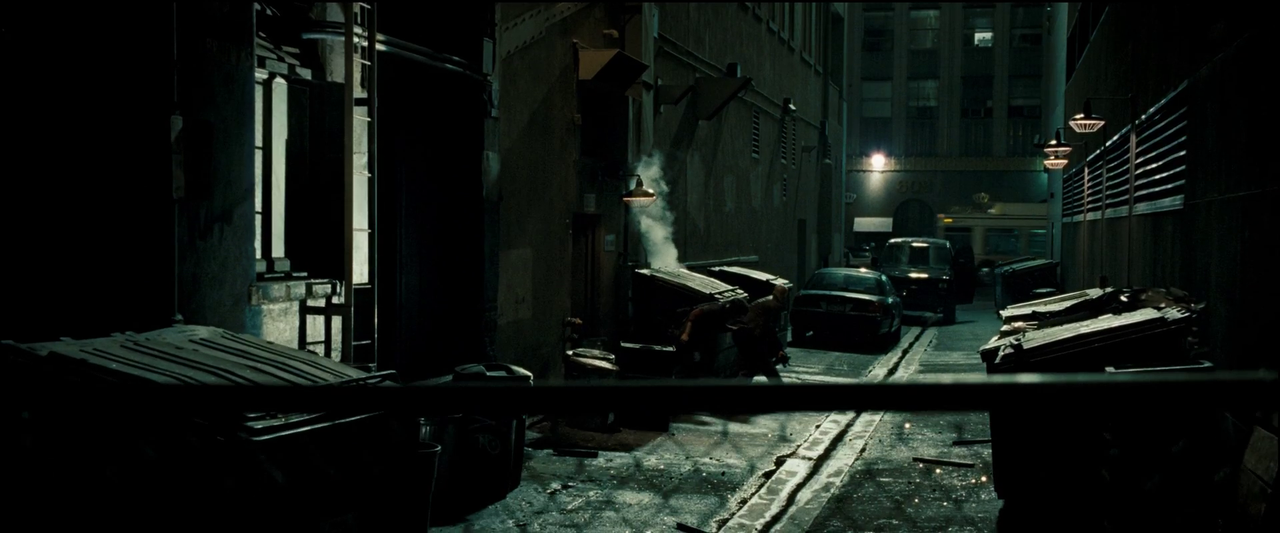 vlcsnap-2024-03-03-11h46m15s428