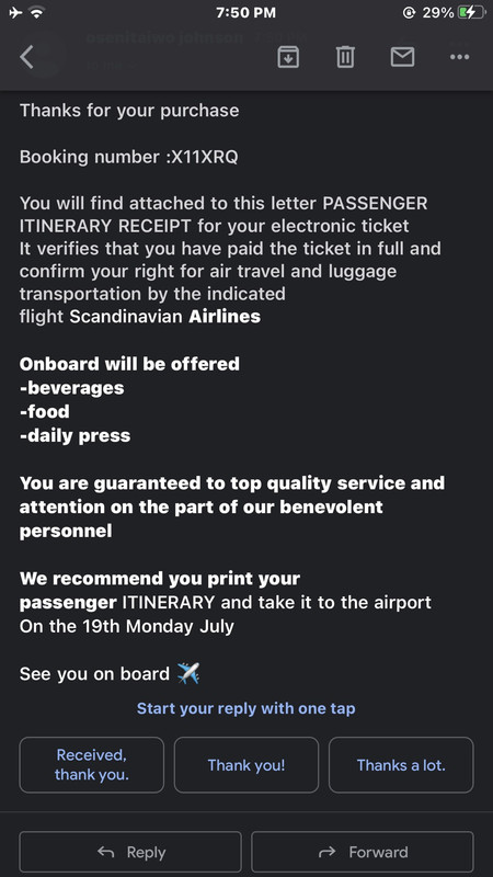 061BE675-0388-4EF9-AA1B-6ECA3B961E5C