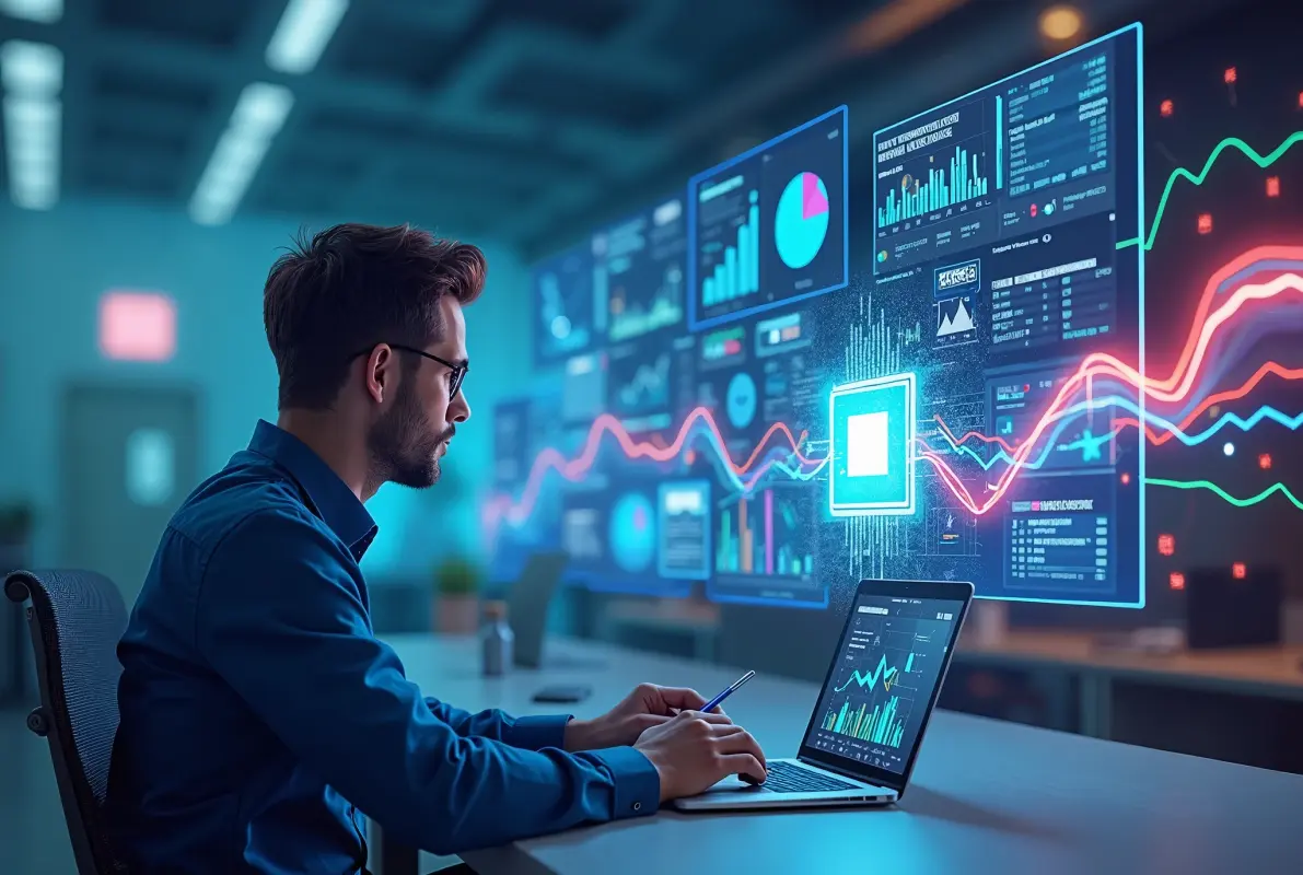 The Online Event of the Year Scookievent