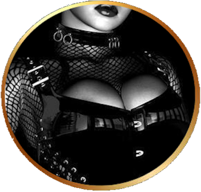 Ms Noire