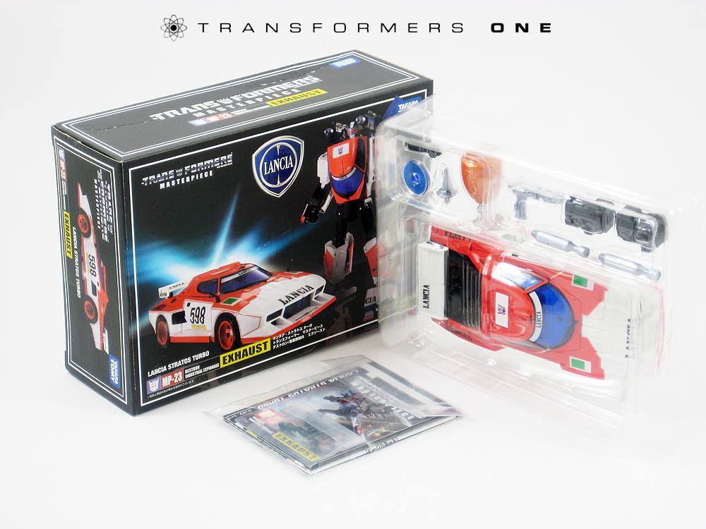 11078201_804487209637690_3509929871909994485_o