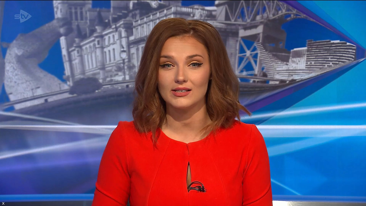 12.05 - 18.45.00 - STV News..ts_snapshot_12.05.232