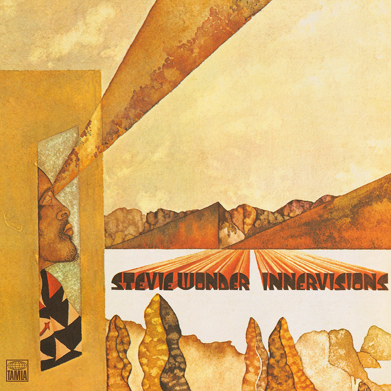 innervisions-51df809f3d3f8.jpg