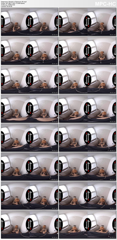 Blowjob in Restroom 4K.mp4_thumbs_[2020.08.22_12.45.02]