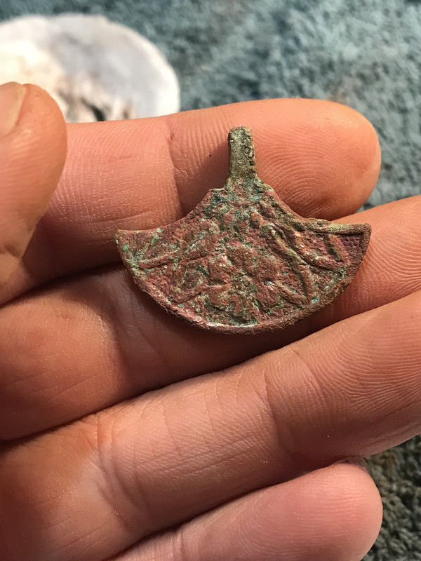 999BB016-E53D-4F7B-BA7C-599DDC971CC8