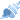024.