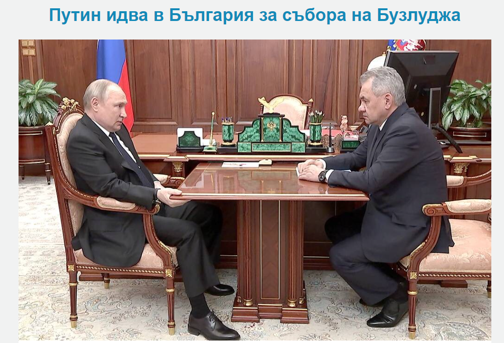 Screenshot-1.png