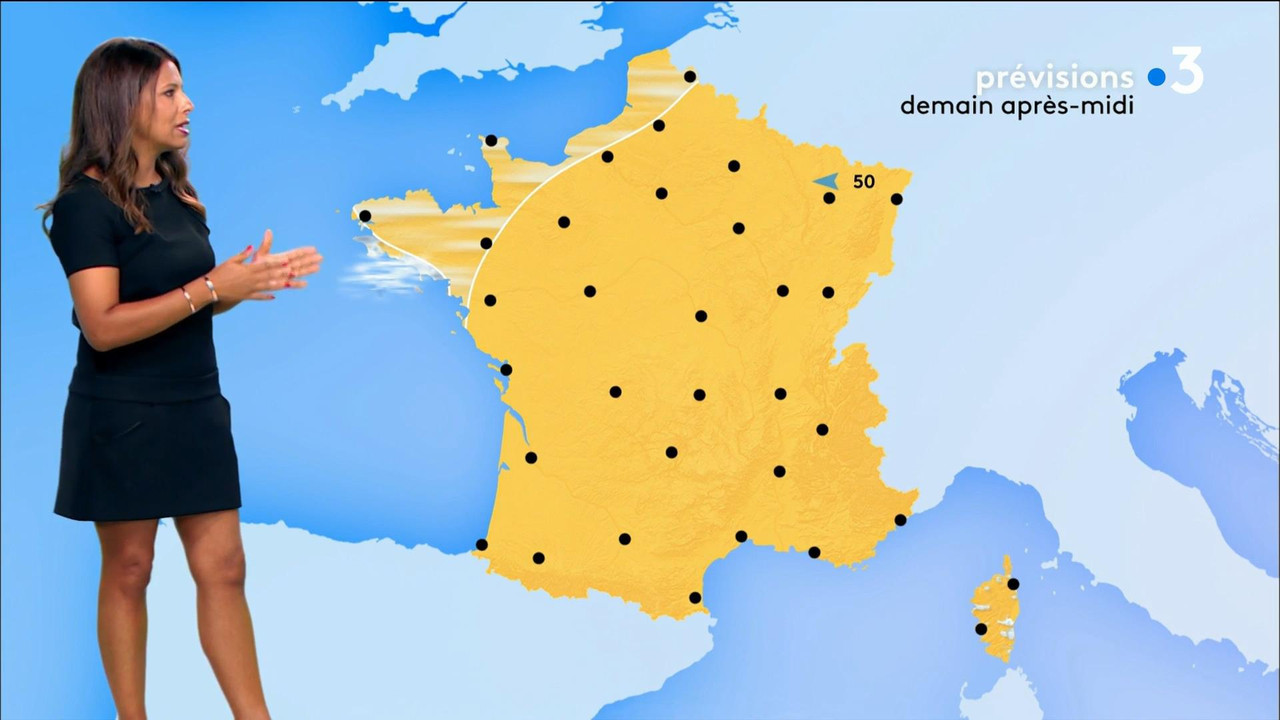 Myriam Seurat 2020-08-05.mp4_snapshot_01.10_[2020.10.10_23.13.29]