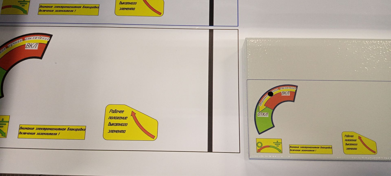 mobile_file_2024-05-27_11-00-44 (3)