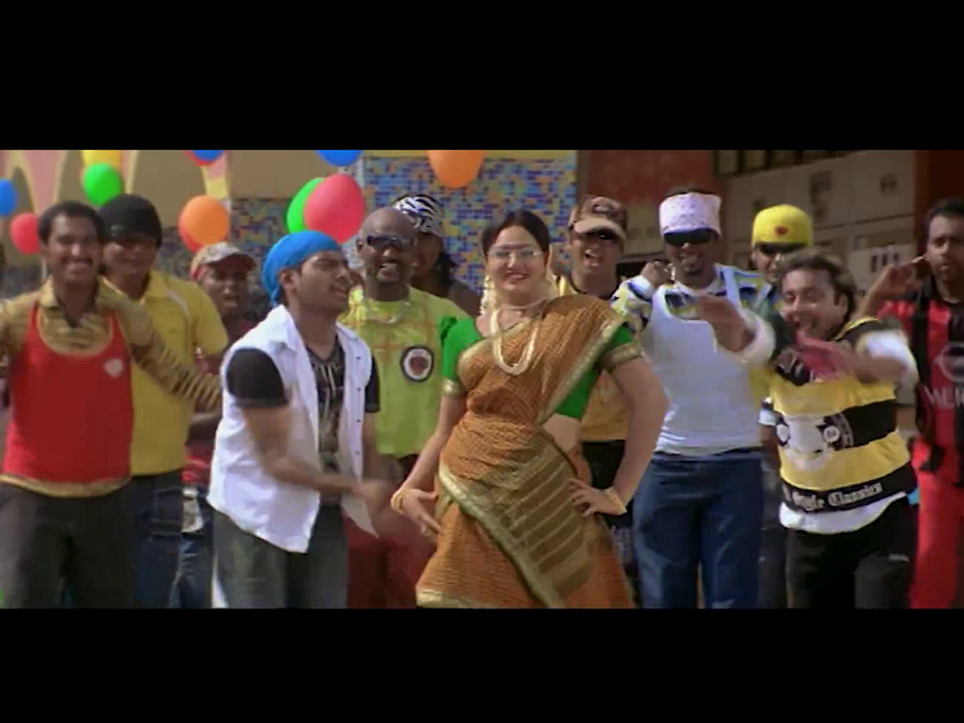 vlcsnap-2025-09-19-08h27m26s855