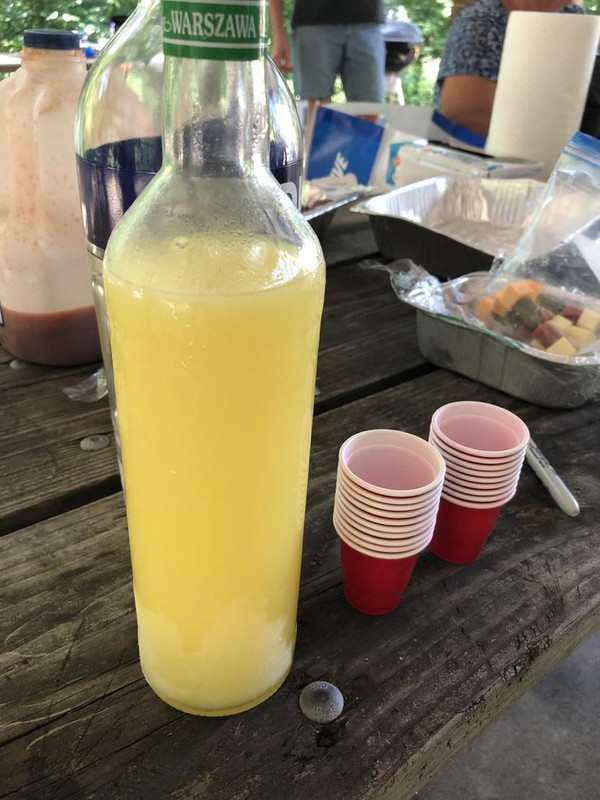 BE134732-8F4A-4073-B82C-A76C79AA209D