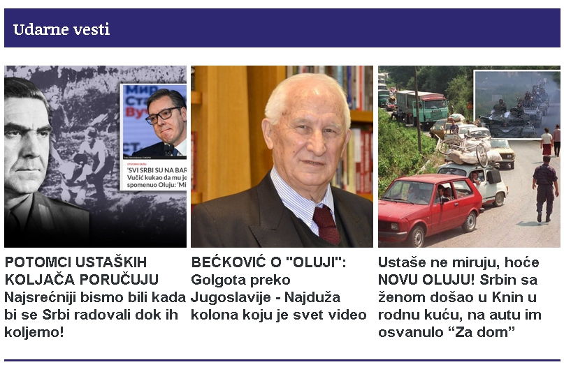 Srbija: Udarne vesti do besvesti (TpyxaNews) - Page 4 Screenshot-4125