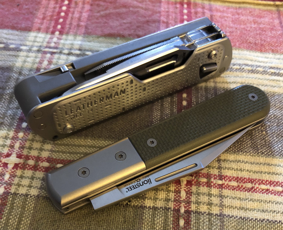 566C0C24-82FF-4721-89CD-3CFF02F3ACC3