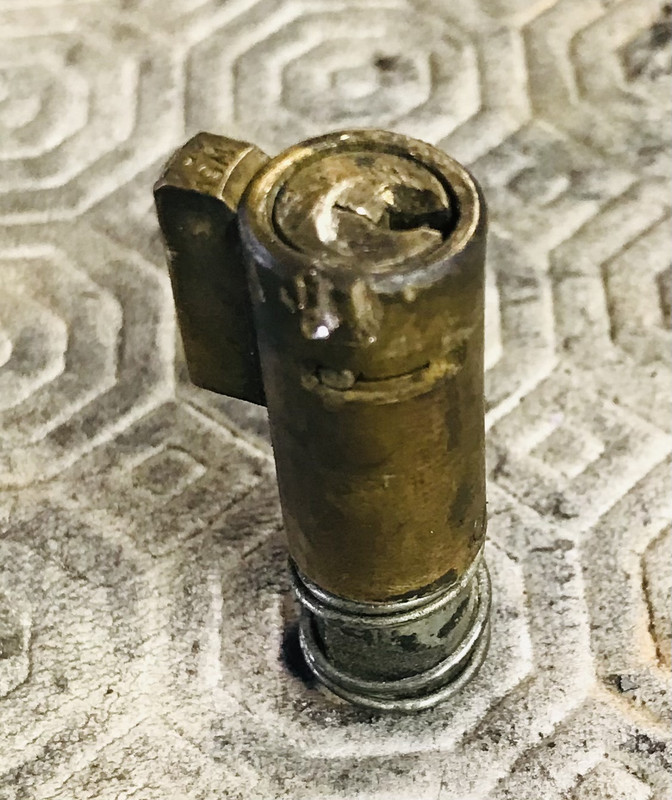 F28A9496-0D36-4EE8-8C78-EF34FCC60229