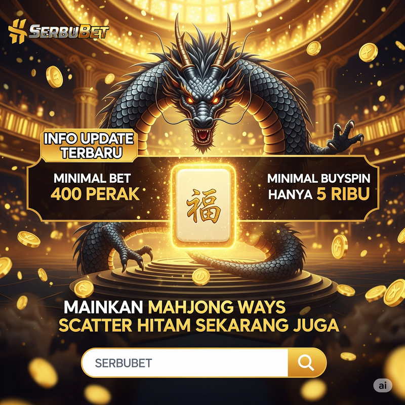 Serbubet# Kill Em All Aksi Brutal Tanpa Ampun Seru Tanpa Batas 