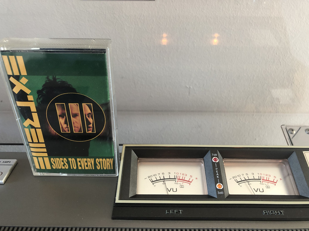 F5A2AEF8-1255-4745-A059-760DB61636FA