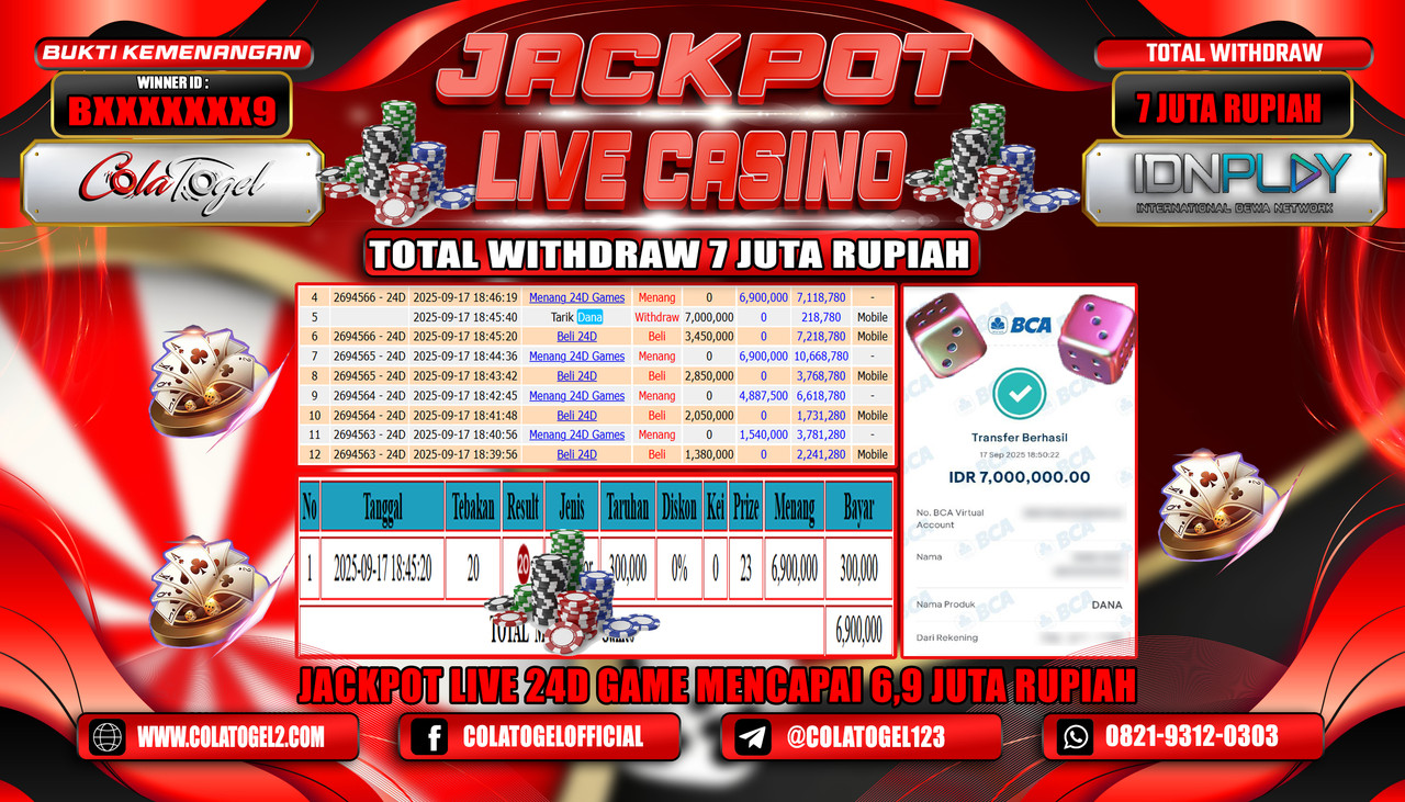 jackpot-live-game-09-15-49-2025-09-17