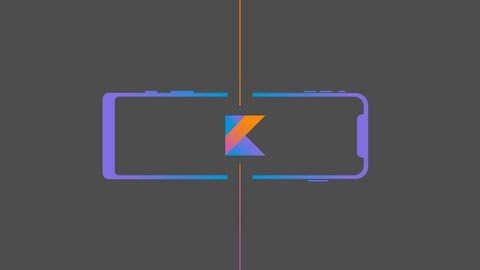 kotlin-from-scratch.jpg