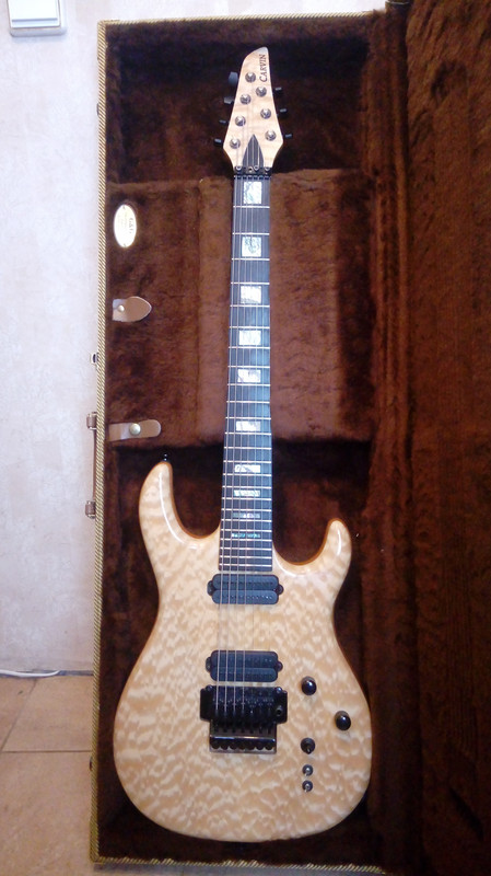 20180115_115943_Burst01[1]