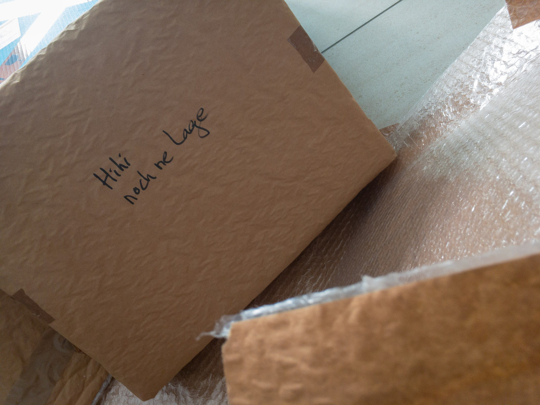 Onkyo Integra 2570 Silber (6 von 14)