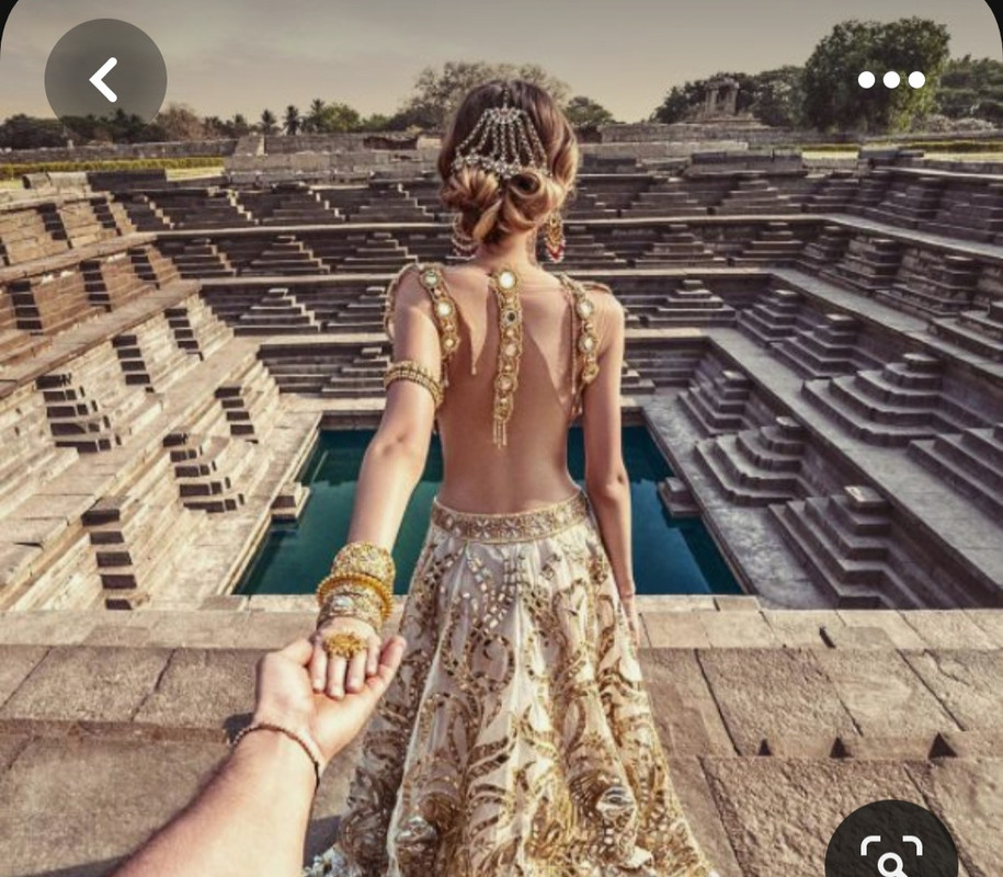 Screenshot_20230515_185821_Pinterest