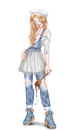https://i.postimg.cc/HnZLWX9M/sexyannie-13.png