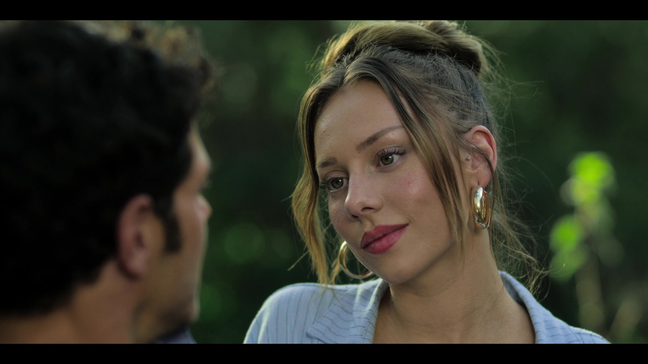 vlcsnap-2025-01-03-10h43m27s910