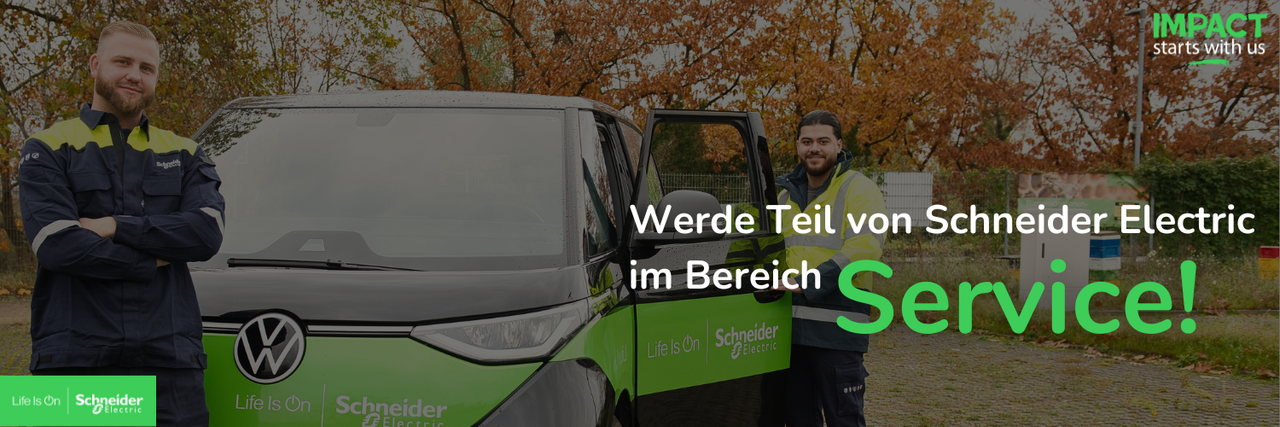 Dienstleistung