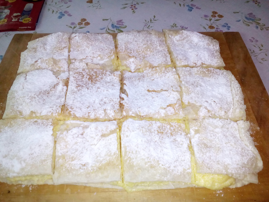 IMG_20210328_170646[1]