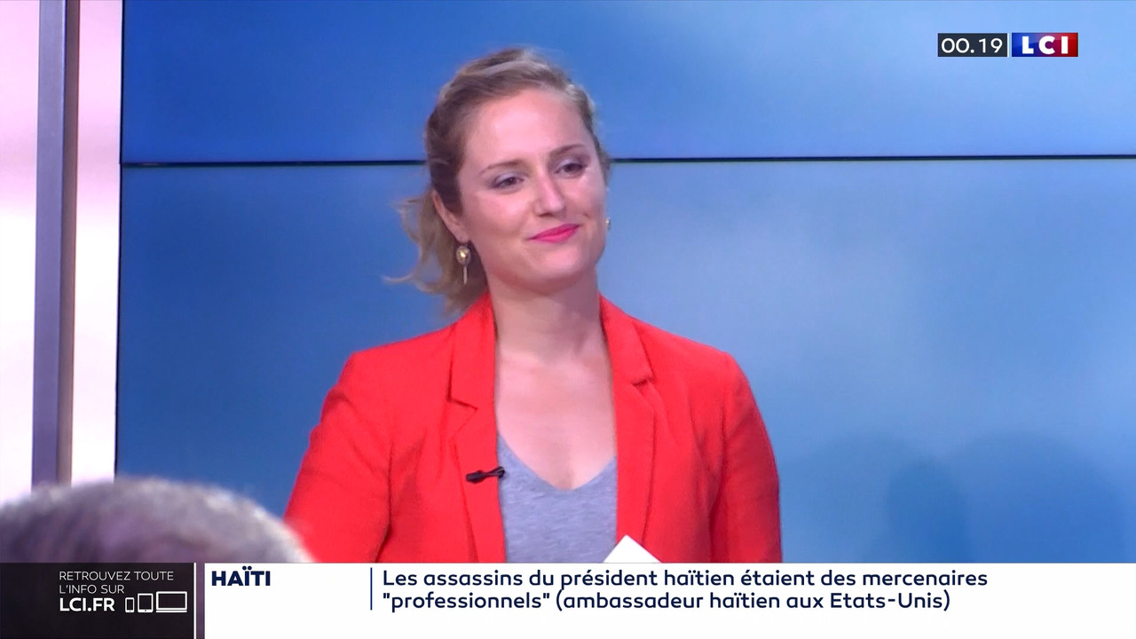 07.07 - 23.00.00 - Programmes de la nuit. Programme indéterminé.ts_snapshot_00.20.23.330