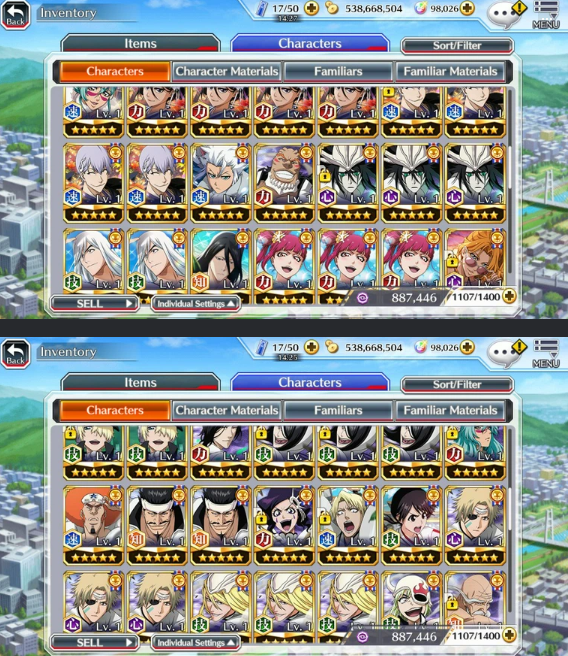 Screenshot 2026 05 05 160344