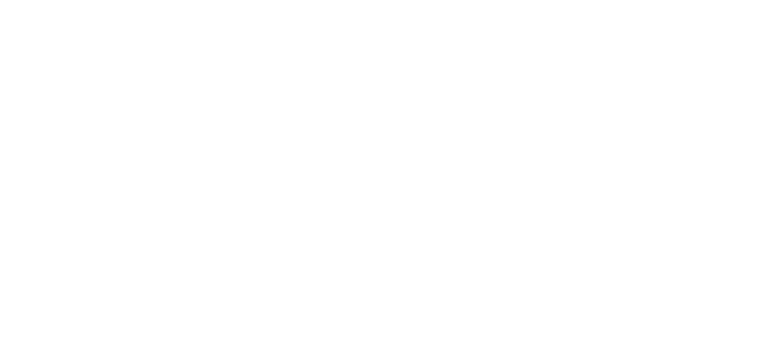 Studio VEGA Production Co.