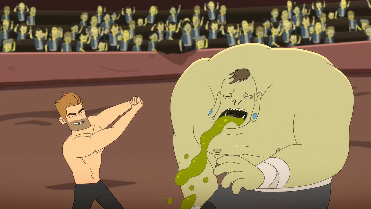 [HR] Star Trek - Lower Decks S01E03.mkv_03