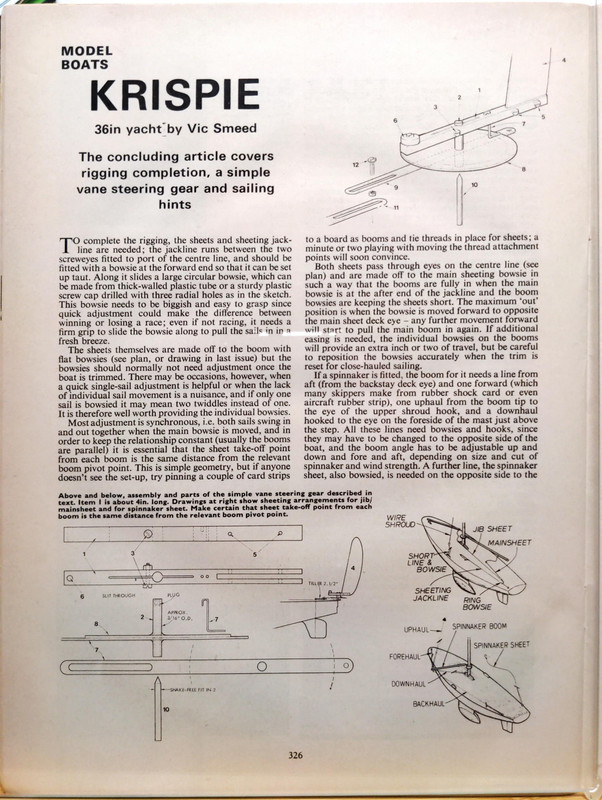 2022_01_08 21_28 Office Lens (15)
