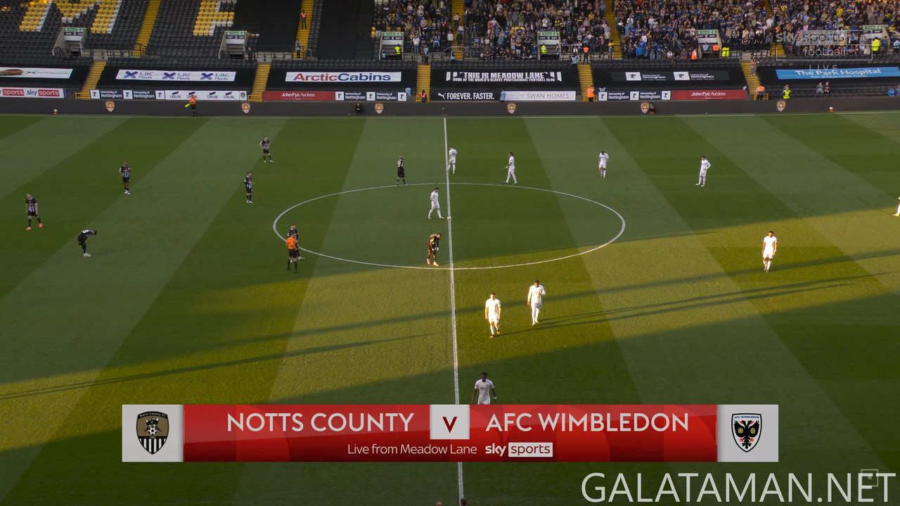 20250510-NCO-WIM-ELT_1-4K.ts_snapshot_00.30.09.418