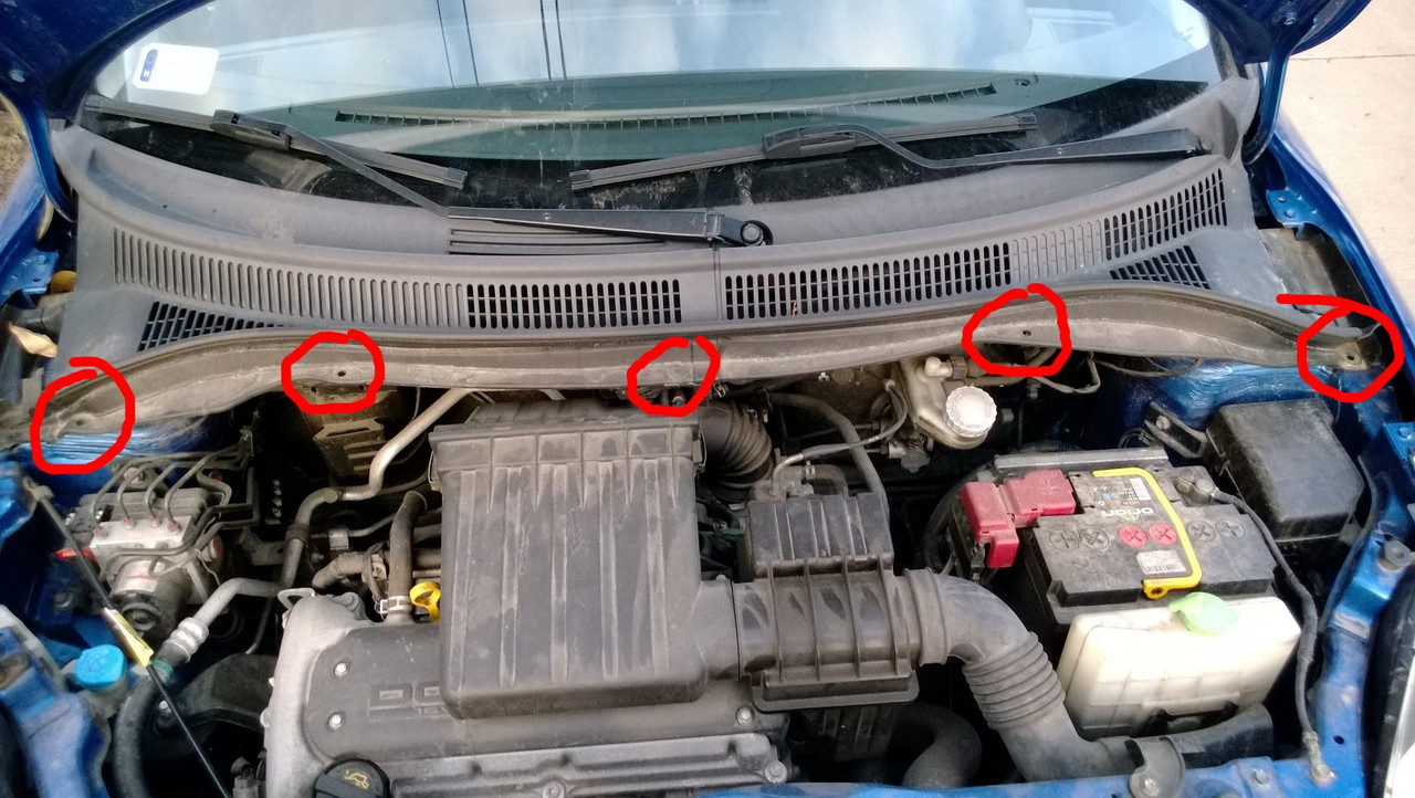 WP_20140102_16_13_51_Pro