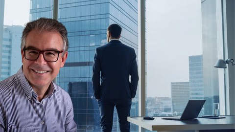 Mindset e soft skill per il digitale
