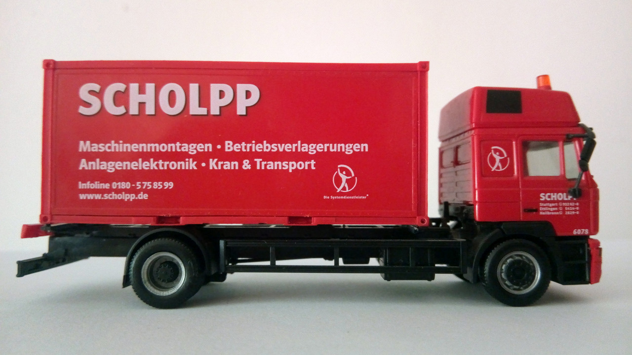 Macht (9489)