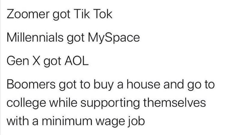 boomers_paid_their_way_thru_life.jpg