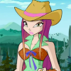 408-Roxy-Icon3