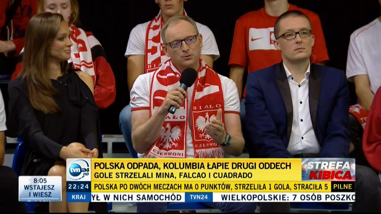 V0323_20180628_120846.mp4_snapshot_21.18_[2018.08.01_19.35.52]