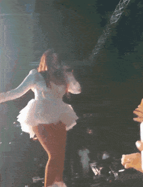 dulcemaria-dulce-maria-(1).gif