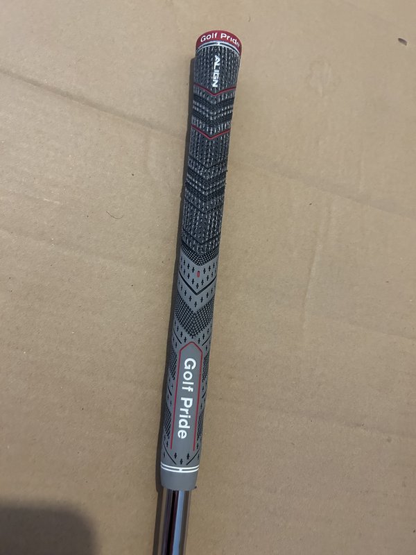 D841AABD-5D93-4AB9-94CC-F5799179C709